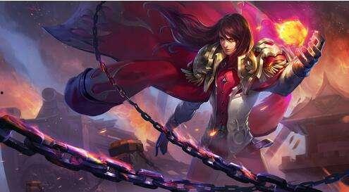 最新王者九月爆料消息在哪看,最新游戏动态，揭秘神秘新内容