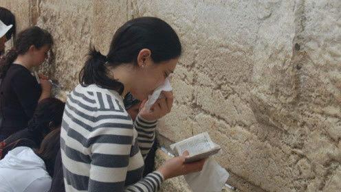 娱乐吃瓜君粉丝,揭秘幕后故事与精彩瞬间 第3张 娱乐吃瓜君粉丝,揭秘幕后故事与精彩瞬间 第3张