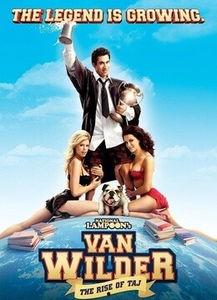 留级之王3 在线观看,青春逆袭,笑料百出的留级传奇再续篇章 第3张 留级之王3 在线观看,青春逆袭,笑料百出的留级传奇再续篇章 第3张