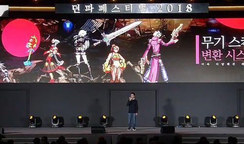 第五发布会最新爆料,重磅爆料引行业热议 第1张 第五发布会最新爆料,重磅爆料引行业热议 第1张