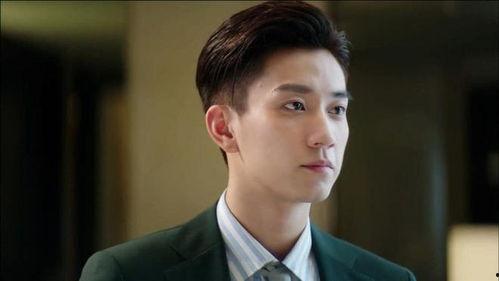 娱乐爆料王子奇,揭秘明星幕后故事