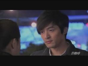 苦咖啡全集在线观看,全集剧情回顾，情感纠葛与成长历程