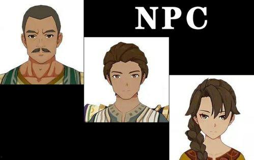 须弥怪物最新爆料图片,神秘生物惊现，揭秘奇幻世界新篇章